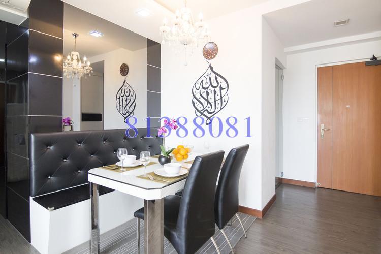 Blk 316A Yishun Avenue 9 (Yishun), HDB 4 Rooms #169800872